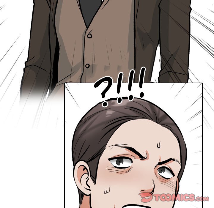 Our Exchange Chapter 186 image 110