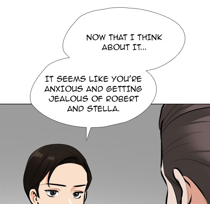 Our Exchange Chapter 186 image 112