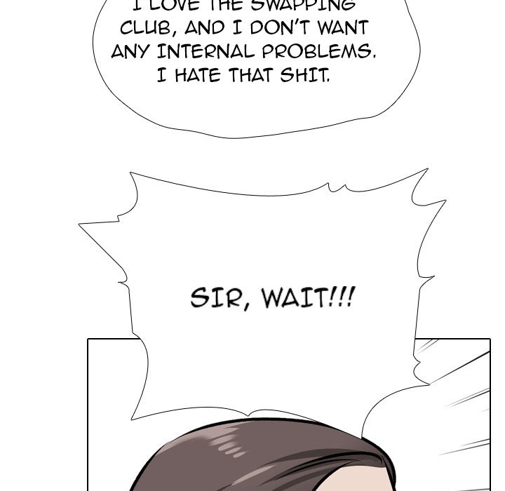 Our Exchange Chapter 186 image 114