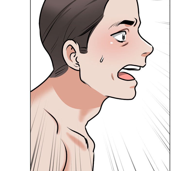 Our Exchange Chapter 186 image 115