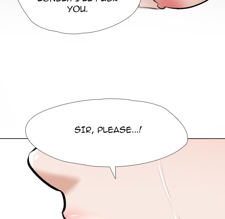 Our Exchange Chapter 186 image 118