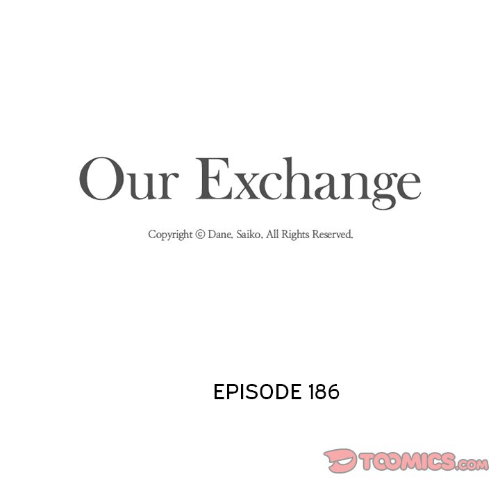 Our Exchange Chapter 186 image 11