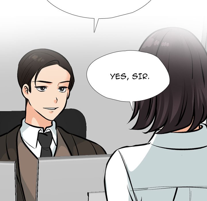 Our Exchange Chapter 186 image 120