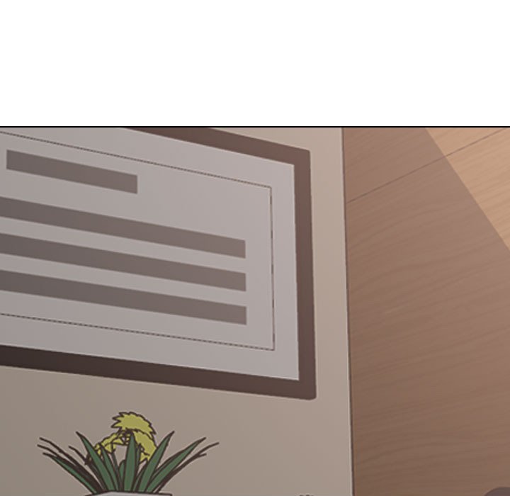 Our Exchange Chapter 186 image 12