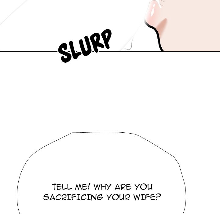 Our Exchange Chapter 186 image 16