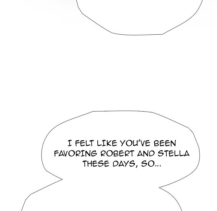 Our Exchange Chapter 186 image 19