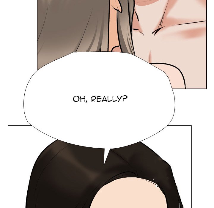 Our Exchange Chapter 186 image 21