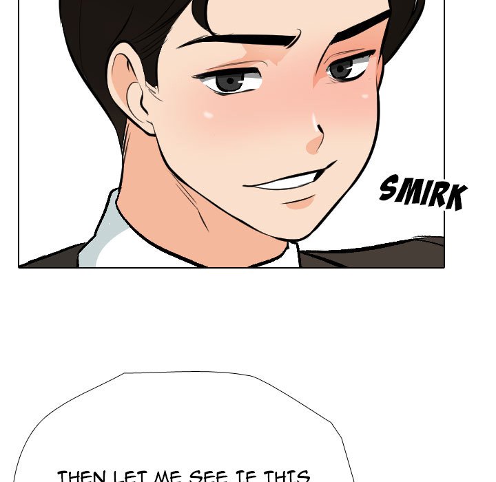 Our Exchange Chapter 186 image 22