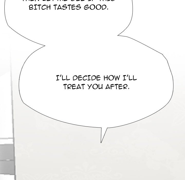 Our Exchange Chapter 186 image 23
