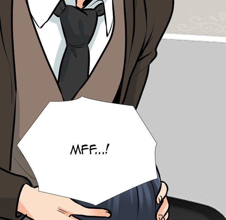 Our Exchange Chapter 186 image 25