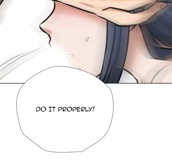 Our Exchange Chapter 186 image 27