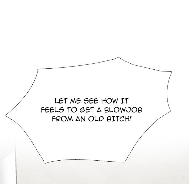 Our Exchange Chapter 186 image 28