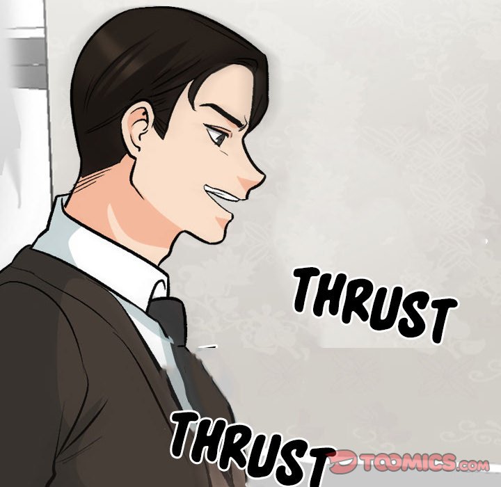 Our Exchange Chapter 186 image 29