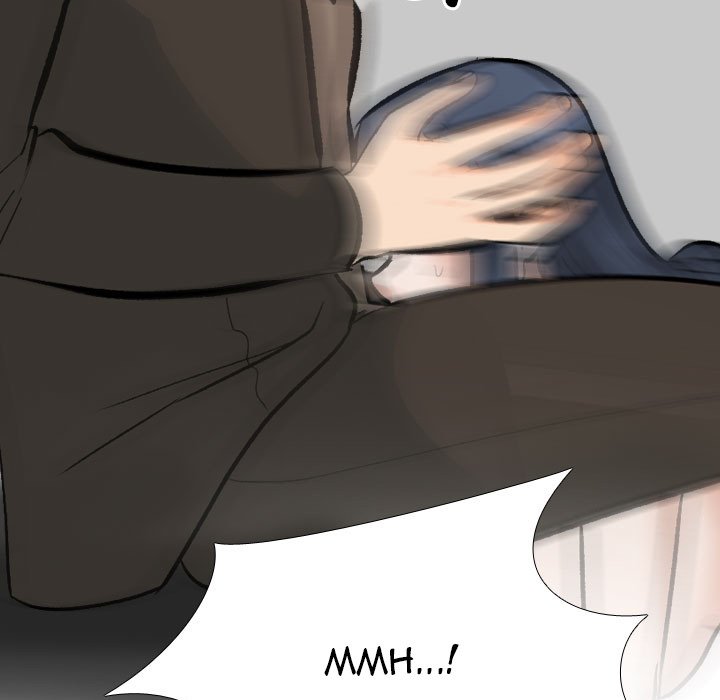 Our Exchange Chapter 186 image 30