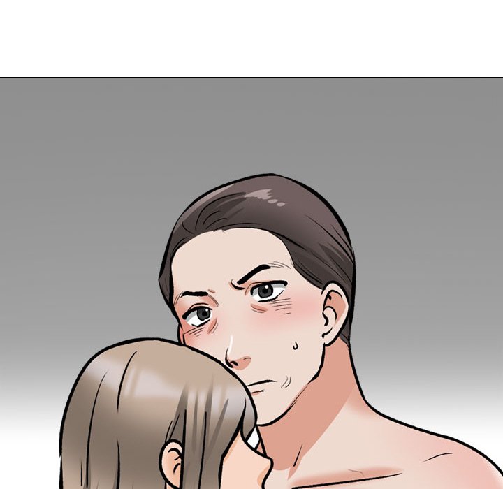 Our Exchange Chapter 186 image 33