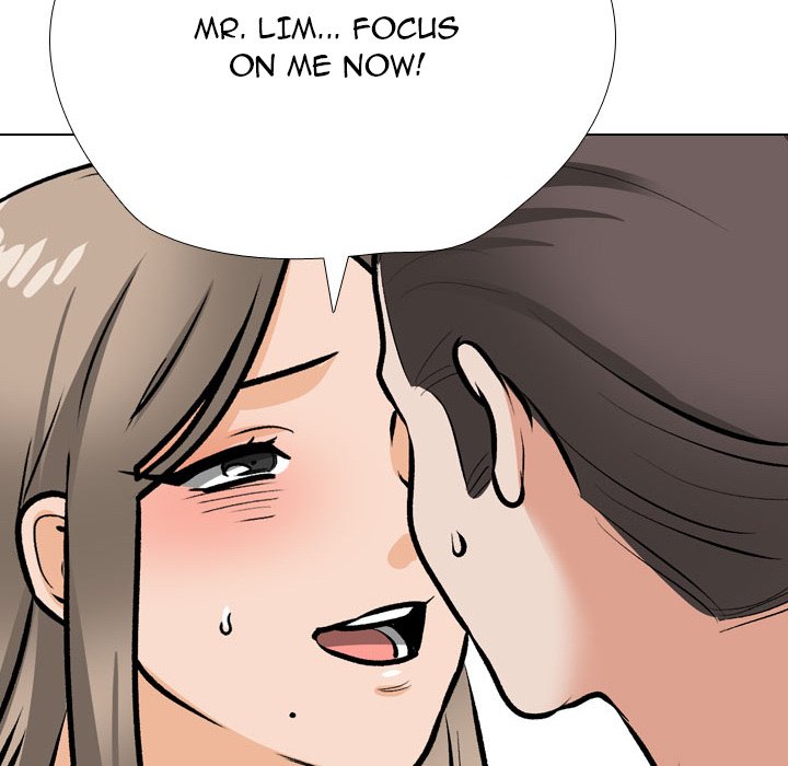 Our Exchange Chapter 186 image 35
