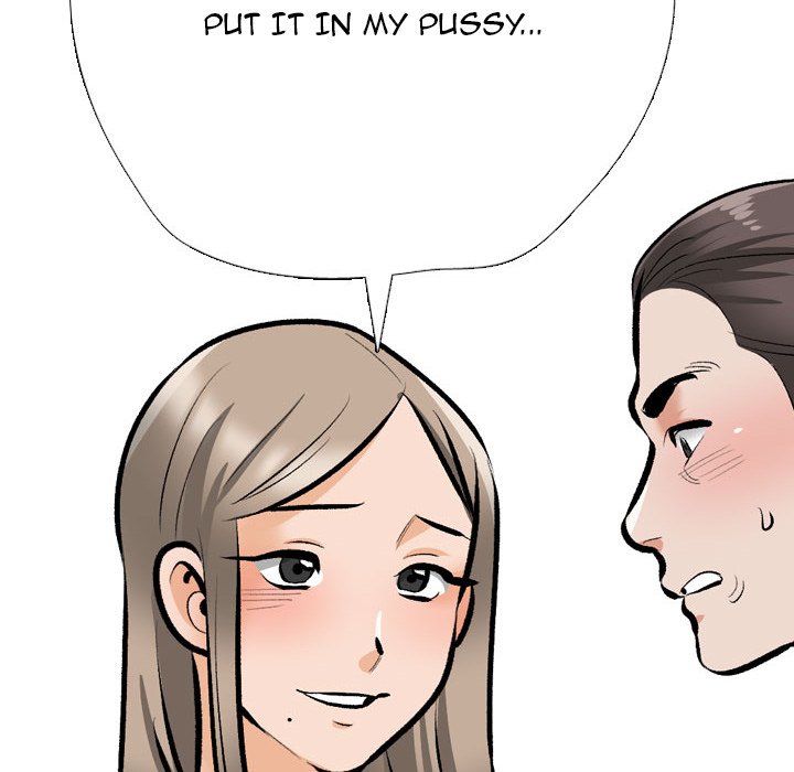 Our Exchange Chapter 186 image 37