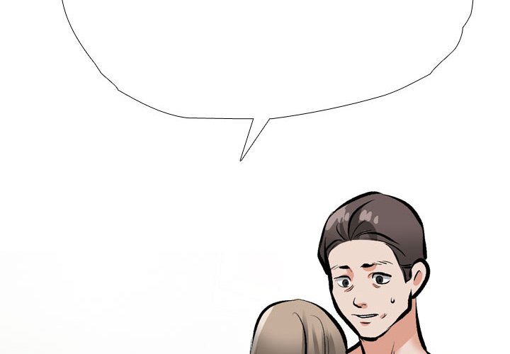 Our Exchange Chapter 186 image 3
