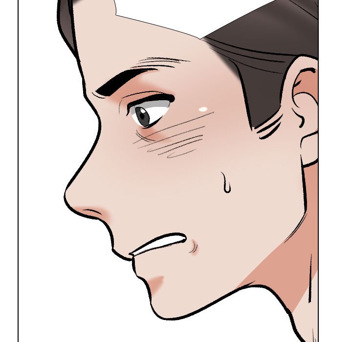 Our Exchange Chapter 186 image 40