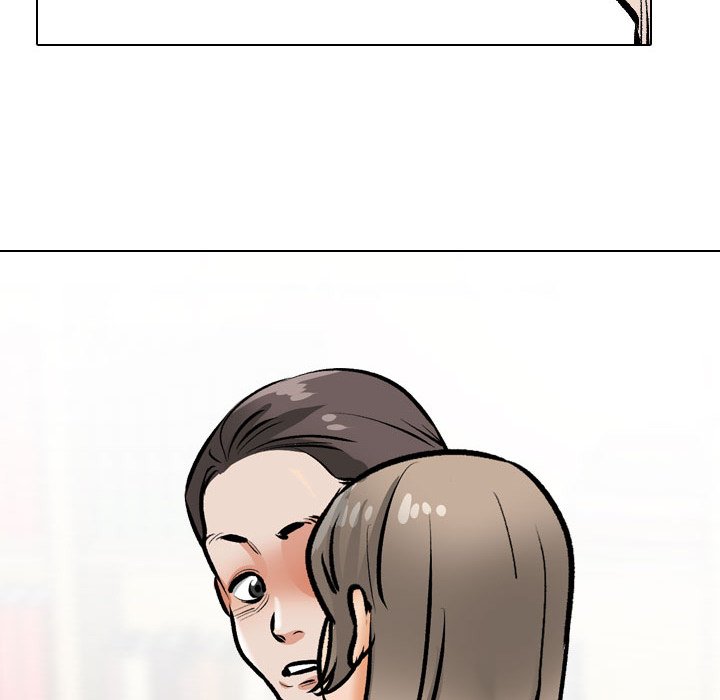 Our Exchange Chapter 186 image 41