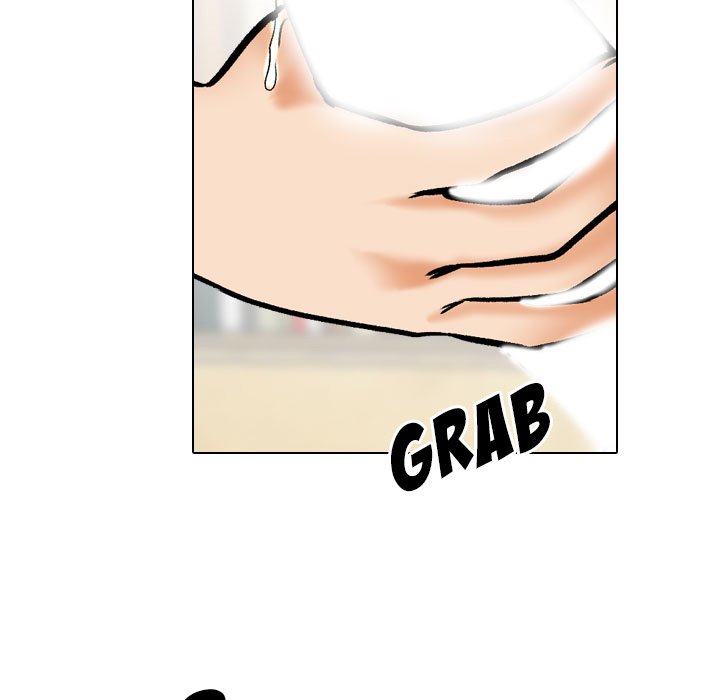 Our Exchange Chapter 186 image 46