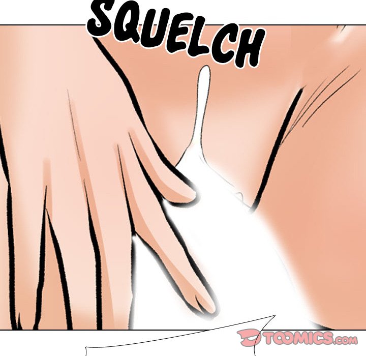 Our Exchange Chapter 186 image 47