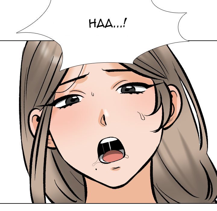 Our Exchange Chapter 186 image 48