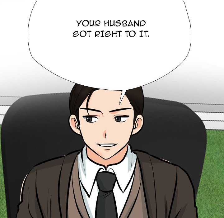 Our Exchange Chapter 186 image 57