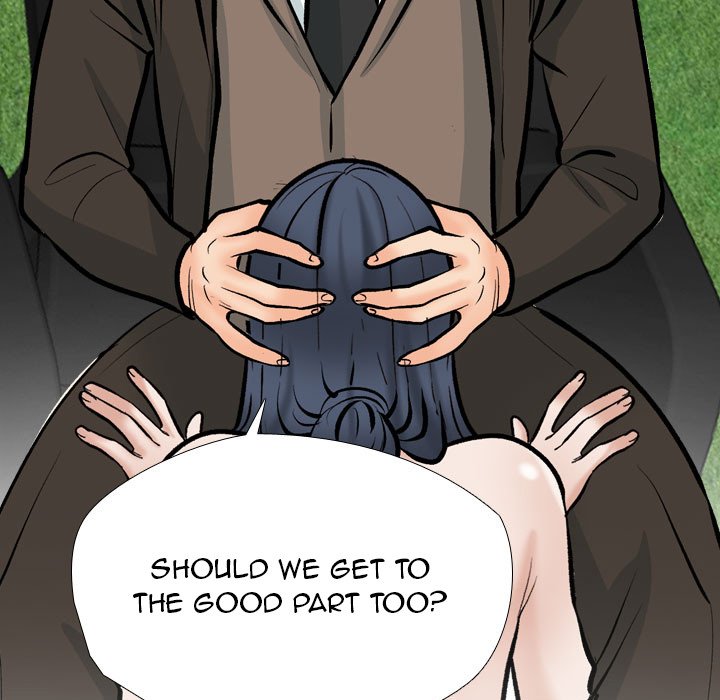 Our Exchange Chapter 186 image 58