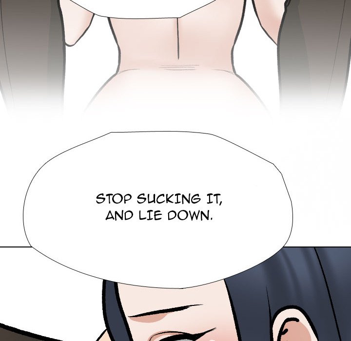 Our Exchange Chapter 186 image 59