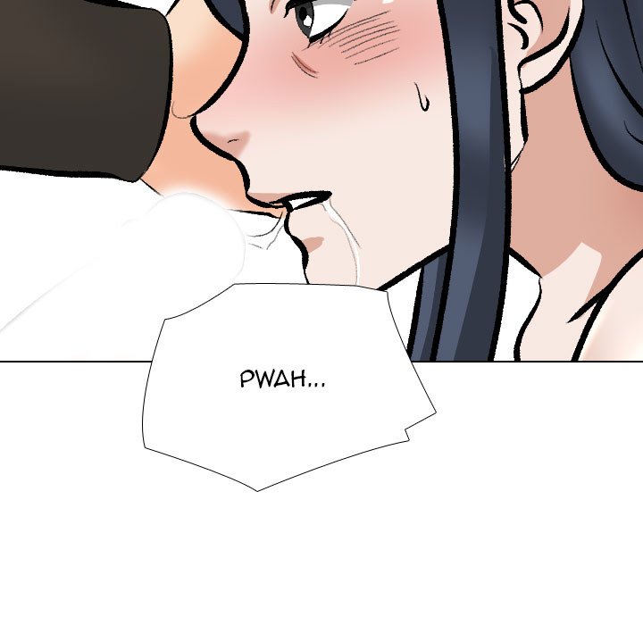 Our Exchange Chapter 186 image 60