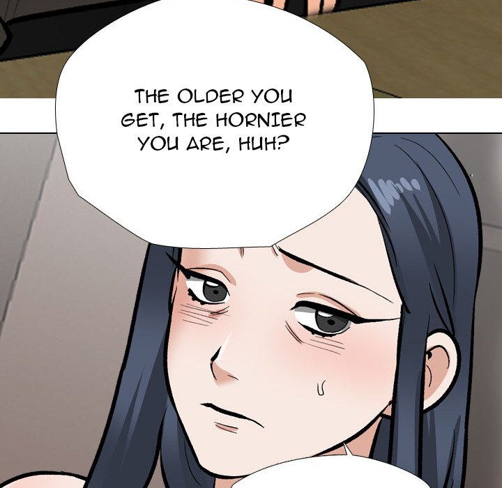 Our Exchange Chapter 186 image 69