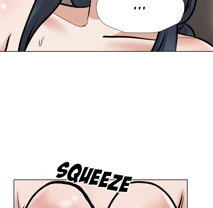 Our Exchange Chapter 186 image 70