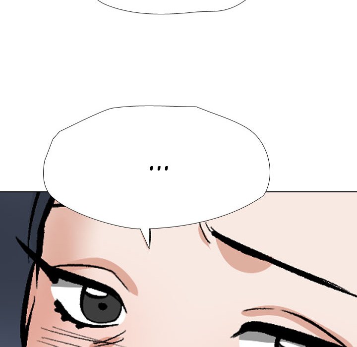 Our Exchange Chapter 186 image 73