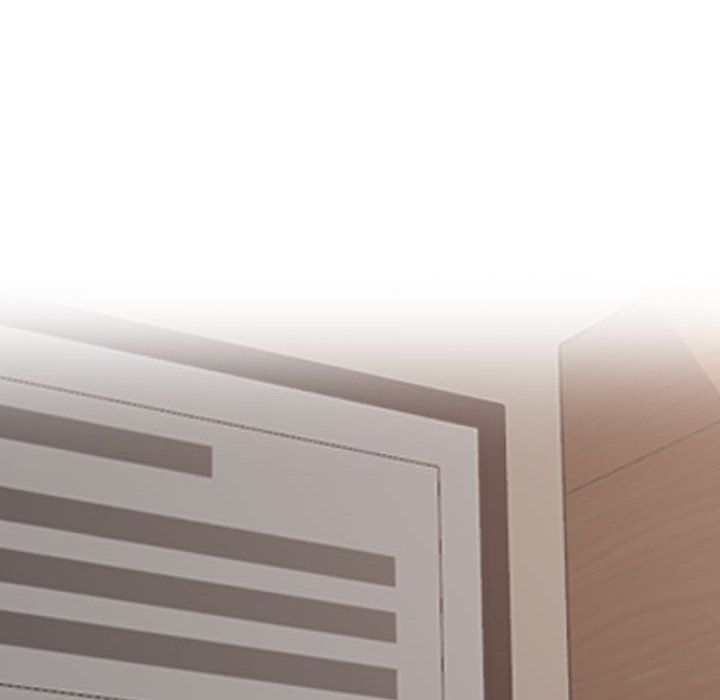 Our Exchange Chapter 186 image 77