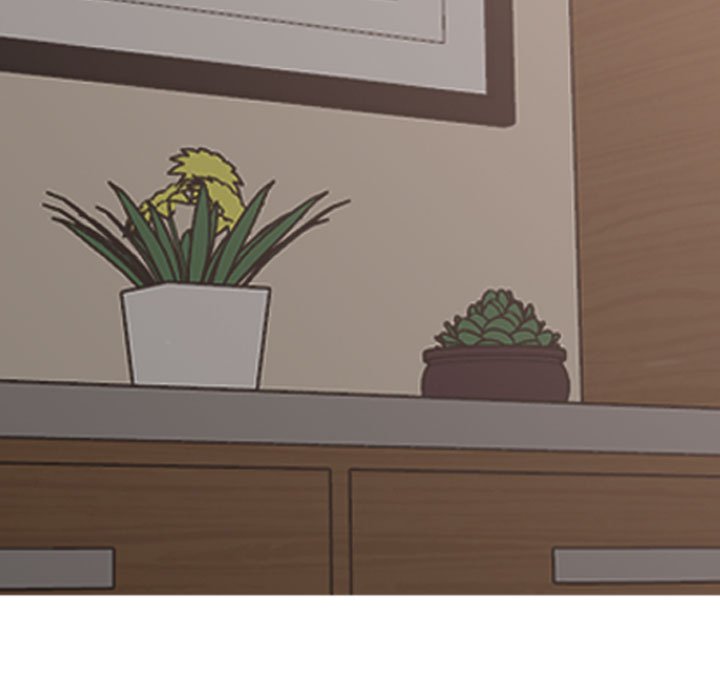 Our Exchange Chapter 186 image 78