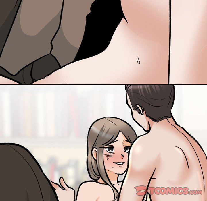 Our Exchange Chapter 186 image 83
