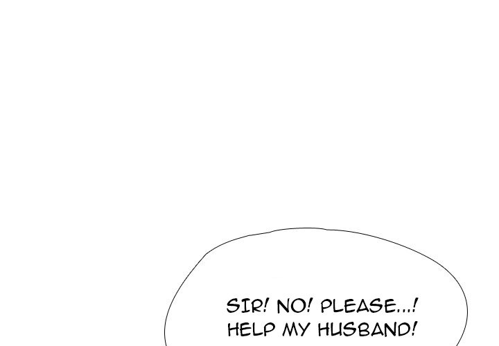 Our Exchange Chapter 187 image 0