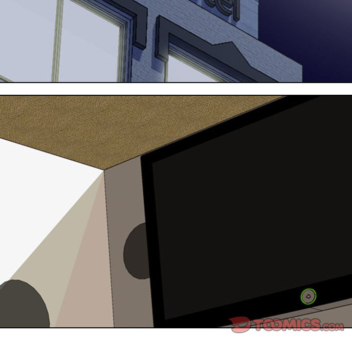 Our Exchange Chapter 187 image 101