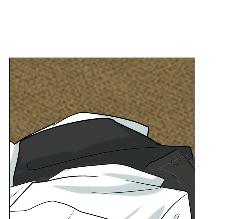 Our Exchange Chapter 187 image 102