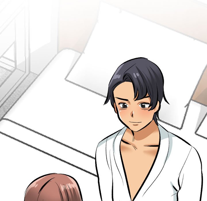 Our Exchange Chapter 187 image 104