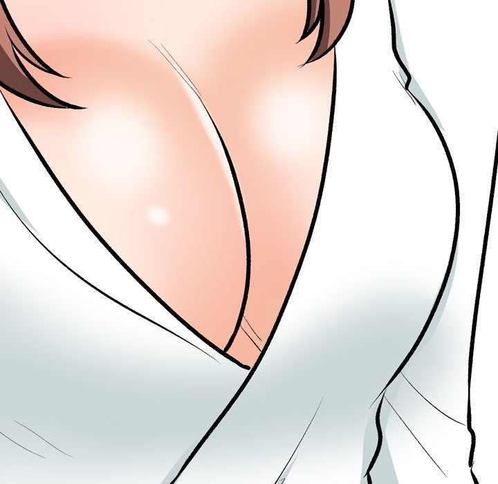 Our Exchange Chapter 187 image 108