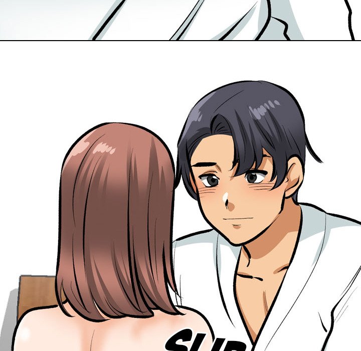 Our Exchange Chapter 187 image 109