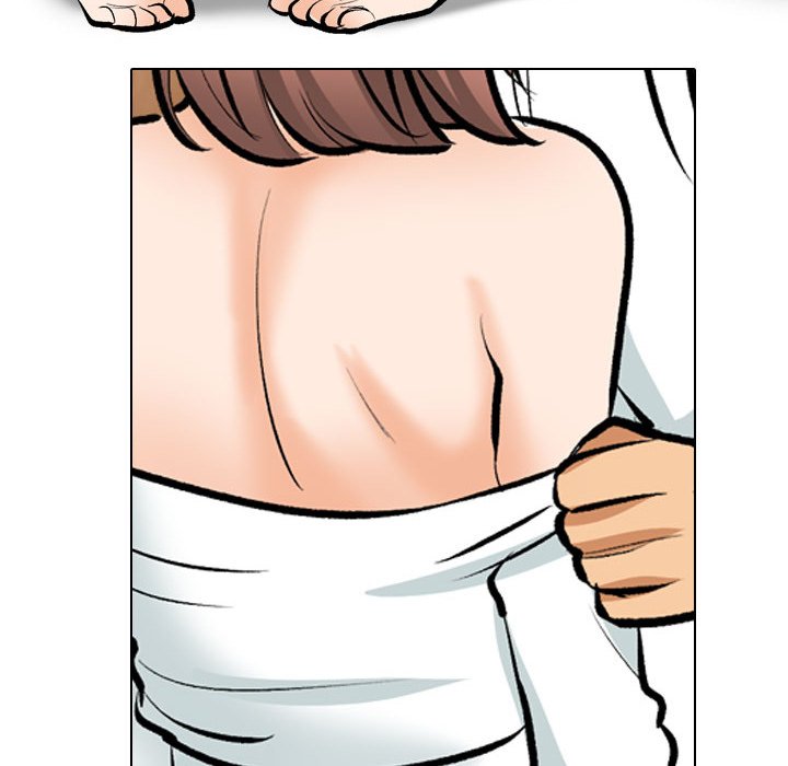 Our Exchange Chapter 187 image 111