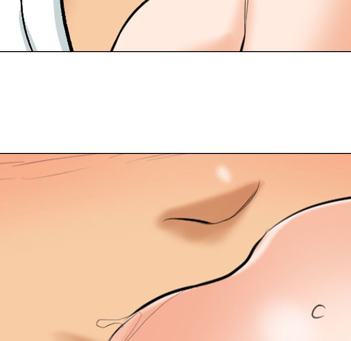 Our Exchange Chapter 187 image 114