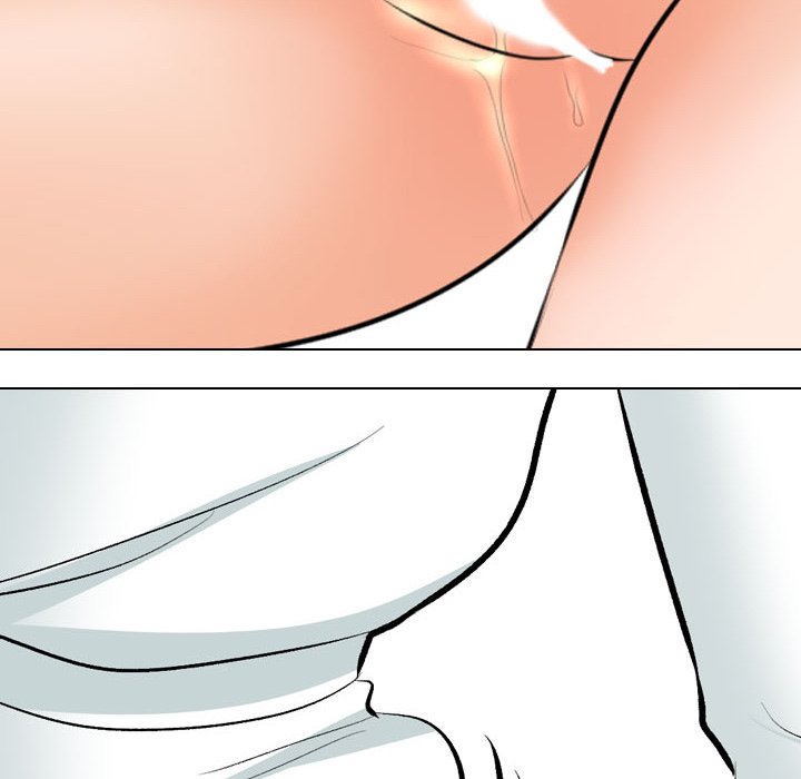 Our Exchange Chapter 187 image 117