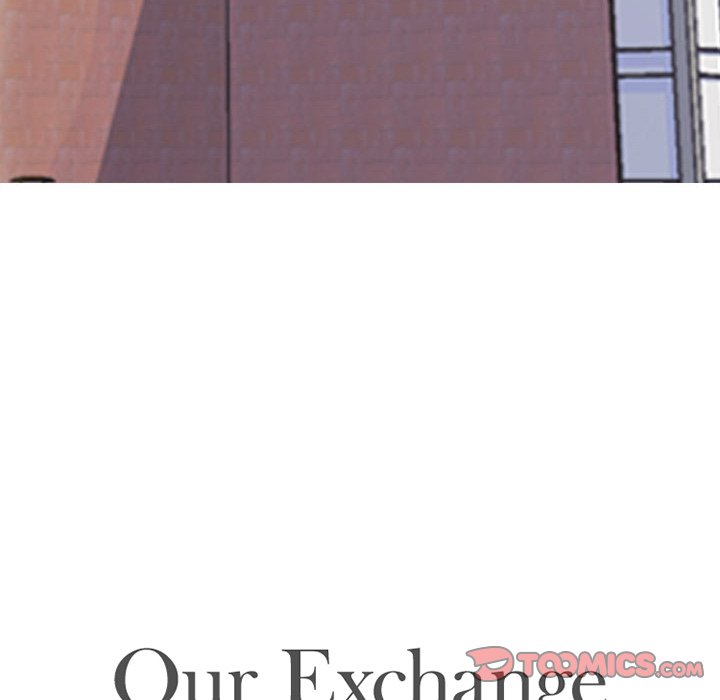 Our Exchange Chapter 187 image 11