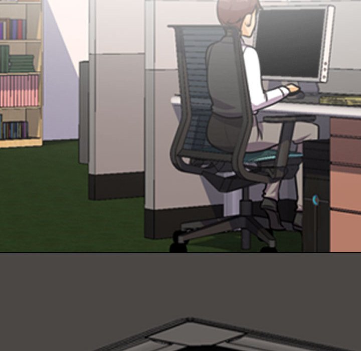 Our Exchange Chapter 187 image 13