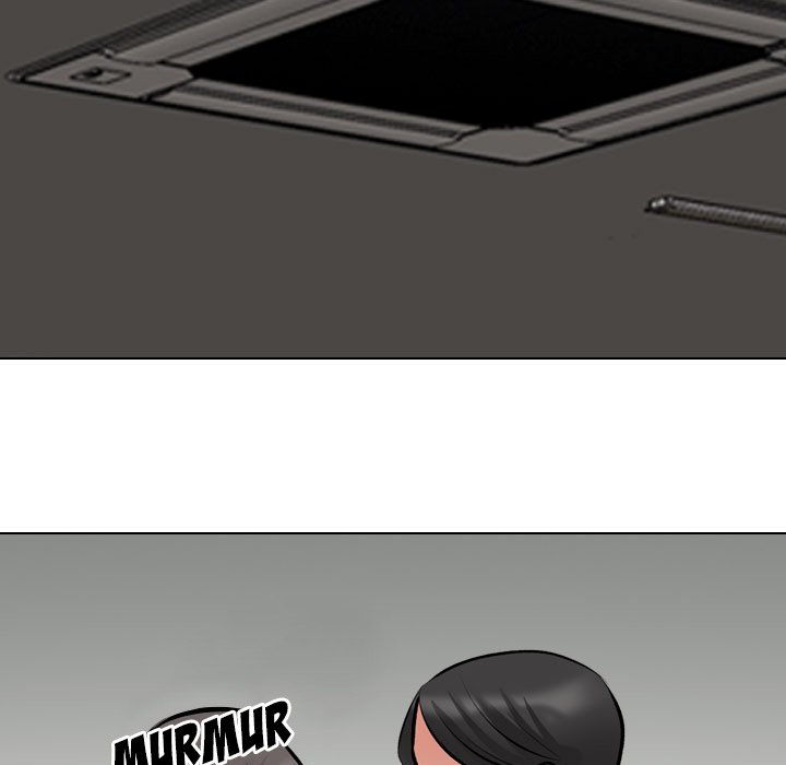 Our Exchange Chapter 187 image 14