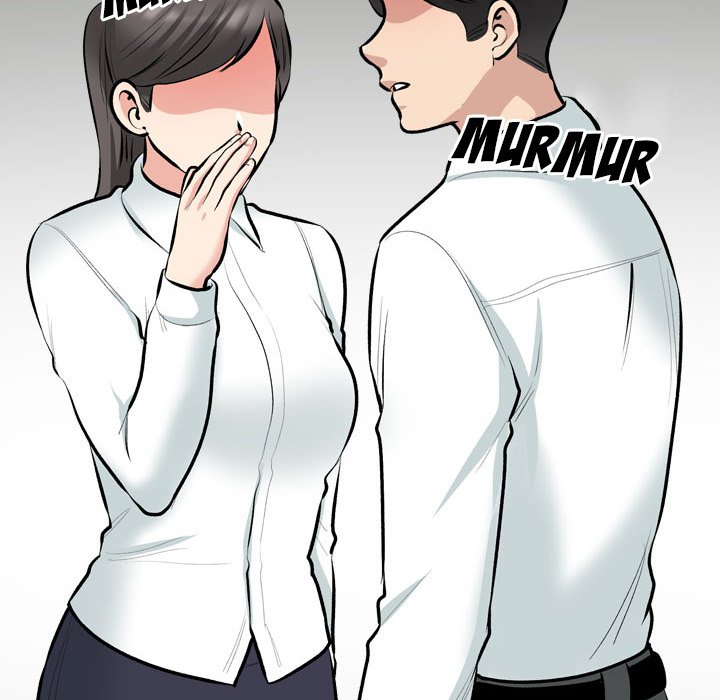 Our Exchange Chapter 187 image 15